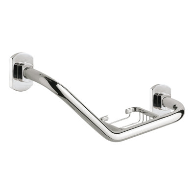 Susann Grab Bar
