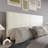 Camisha Upholstered Headboard-944609532-944609523