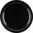 Kingline™ Melamine Dinner Plate-13929380