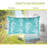 Seahorse Outdoor Rectangular Pillow Cover & Insert-24263316