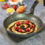 Aluminum Non-Stick Frying Pan