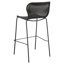 Tabouret de bar Mckinley
