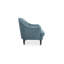 Pandora Lounge Chair-1493007305