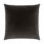 Deveraux Throw Pillow-1591948388-1591948398