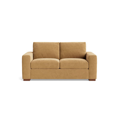 Couch Potato Loveseat (70")
