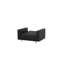 Leung Faux Leather Club Chair-90301490