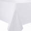 Lenox Olivia Tablecloth-1528197080-1528197078