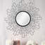 Miroir d'appoint Andelain