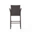 Tabouret de bar