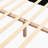 Upholstered Platform Bed Frame-1470343514-1466782020