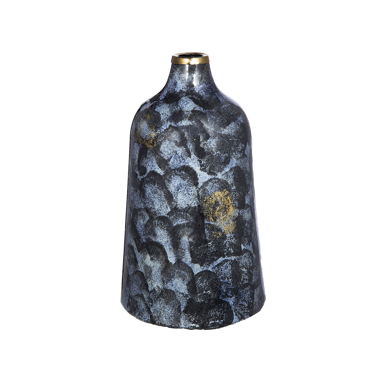 A&B Home Table Vase - Thumbnail 3