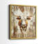 "ANIMALS Series dx" par J Paul-1278473738-1278473739
