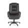 Fauteuil de direction Hatfield
