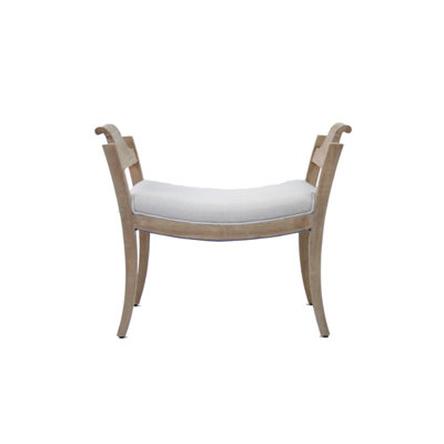 Tabouret mila