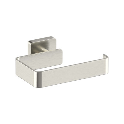 Blaze Toilet Paper Holder