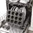 Ninja Neverstick Essential 12 Cup Muffin Pan