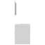 Meuble-lavabo pour salle de bain-63662579