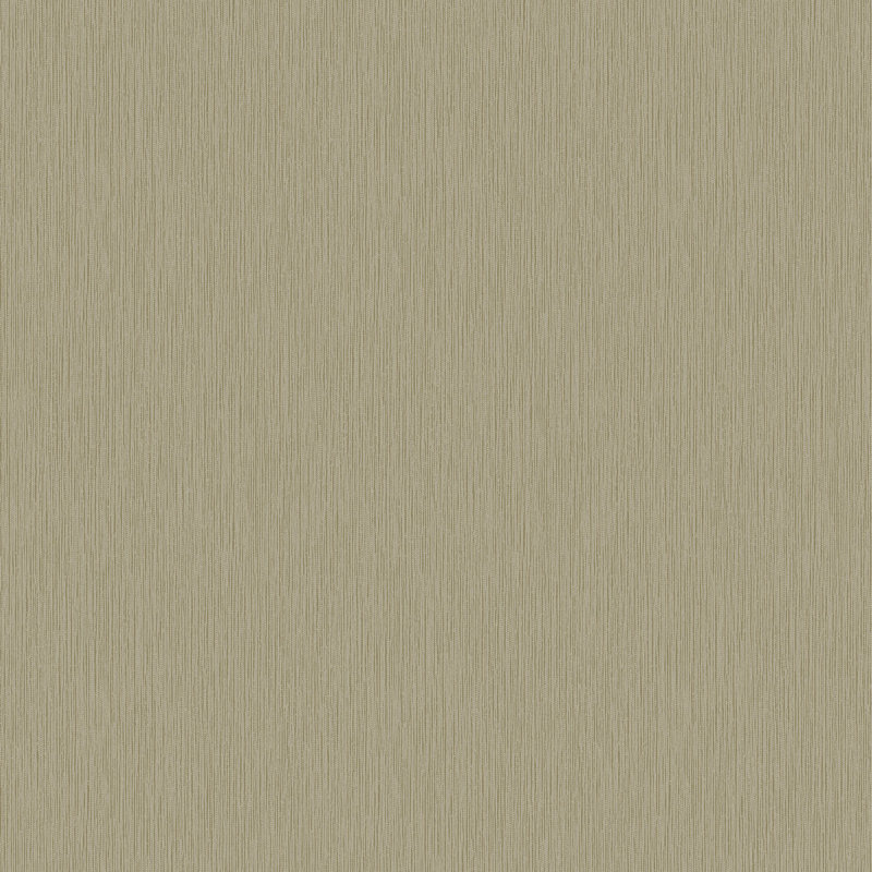Designer Colours Vertical Texture Shimmer Wallpaper Roll, Gold