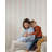 Bethane Double Roll-1645467982