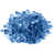 Bleu pacifique