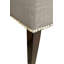Banc rembourré-21843439