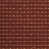 Napoleon - Merlot is out of stock selected