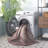 Tucson Performance Machine Washable Oriental Rug-1674041779