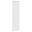 Room Darkening Roller Blind-1379026123