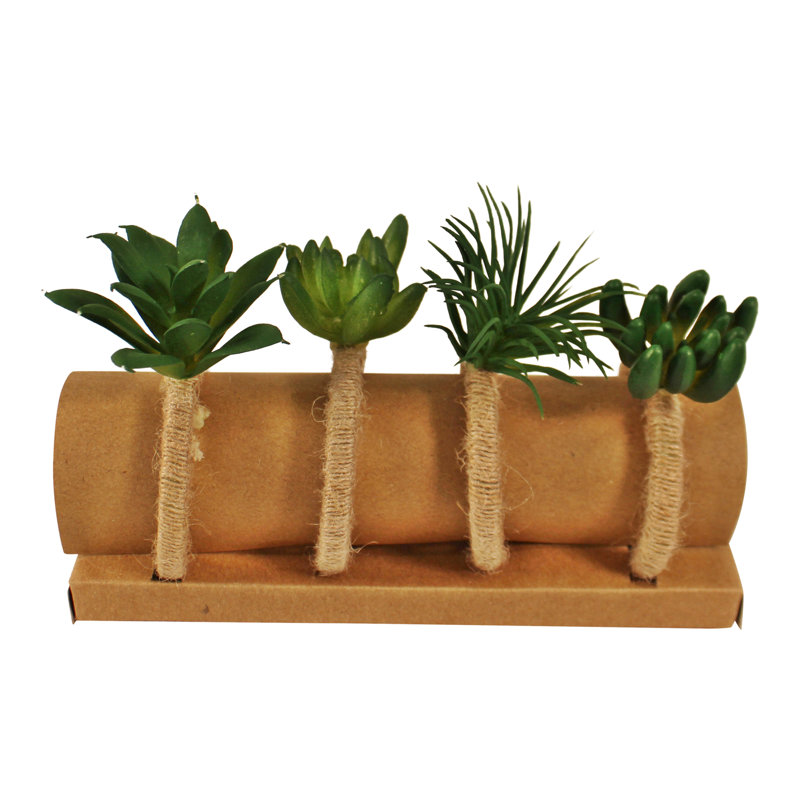 Napkin Ring