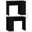 Kyeung Writing Desk-732584562