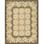 Hand Knotted Wool Oriental Area Rug
