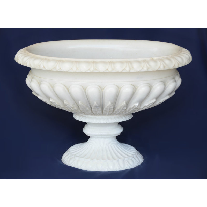 Regency Handmade Planter