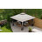 Steel Gazebo-98163110