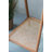 38 X23 X71.5" Clothes Hanger With Mirror,Large