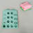 Plastic Ironing Board Cover