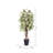 Artificial Frosted Maple Extra Full Series-27703853
