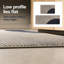 Ensemble de tapis de cuisine géométriques-115707018