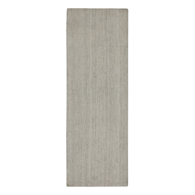 Handmade Silk Area Rug