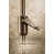 Cabana Regatta Sunbrella® is out of stock