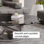 Table basse Modern Home-931024033