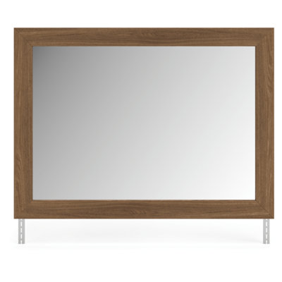 Kiyana Bedroom Mirror