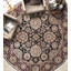 Manchuria One-of-a-Kind 8' Area Rug