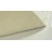 Moos Shag Performance Solid Color Rug-19817611