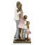 People Figurines & Sculptures