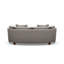 Maynard Long Sofa-262837679-262837623