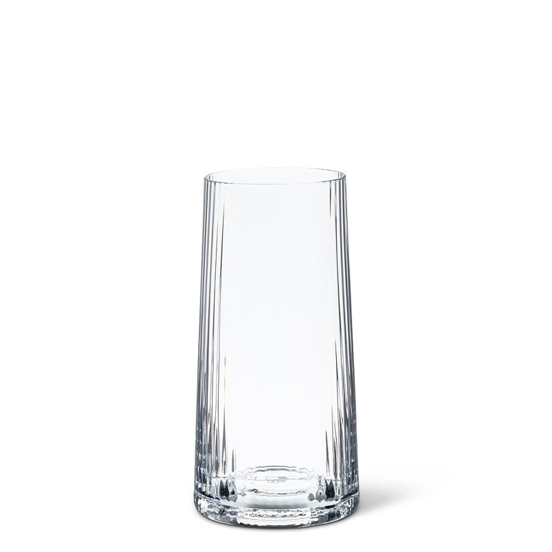 16oz. Highball Glass Set