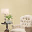 Palazzo 2 Plain Vertical Texture Wallpaper Roll-28970048