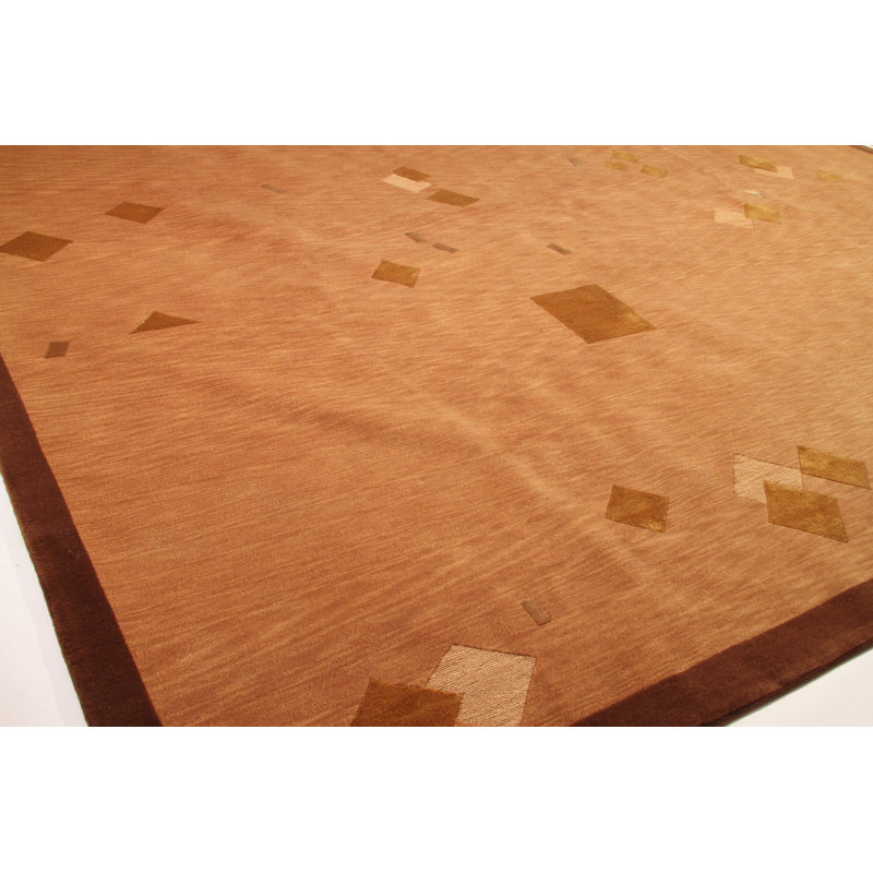Hymes - Tapis «Super Fine Collection» 10 pi x 14 pi