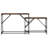 Yannik 39.4'' Console Table-1021408639