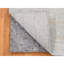 Tapis en soie noué à la main 2 pi x 3 pi 2 pi x 3 pi F80DE3F87E884BDB8A6077F91E065488